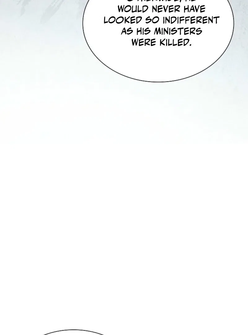Even if the Villain’s Daughter Regresses Chapter 72 – Page 21