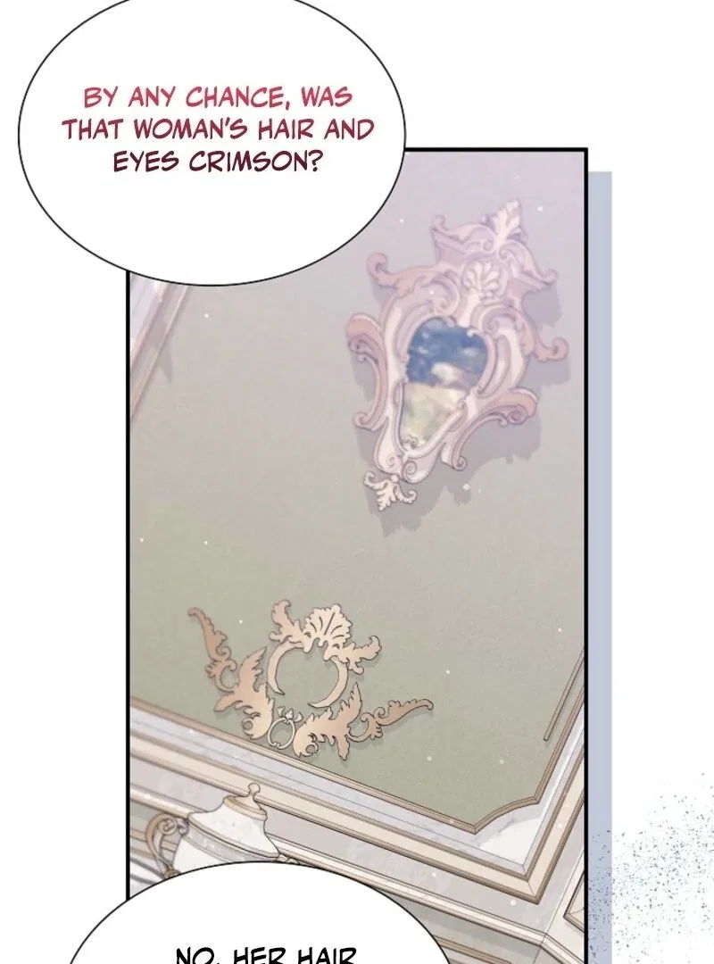 Even if the Villain’s Daughter Regresses Chapter 72 – Page 22