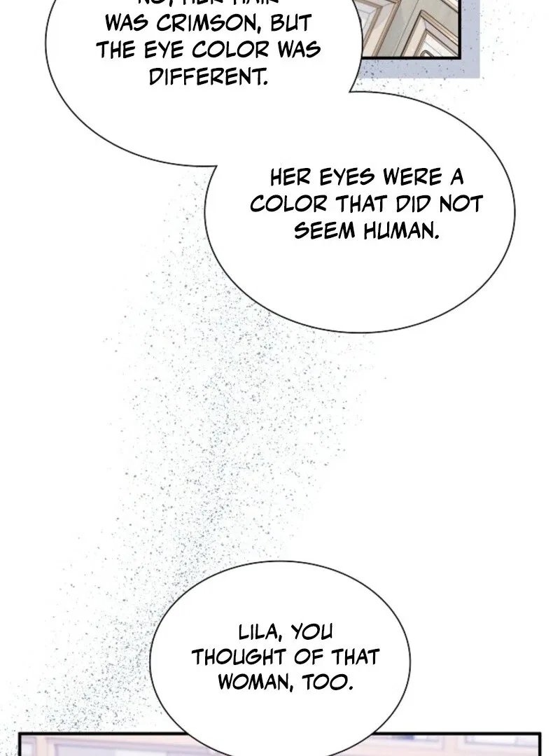 Even if the Villain’s Daughter Regresses Chapter 72 – Page 23