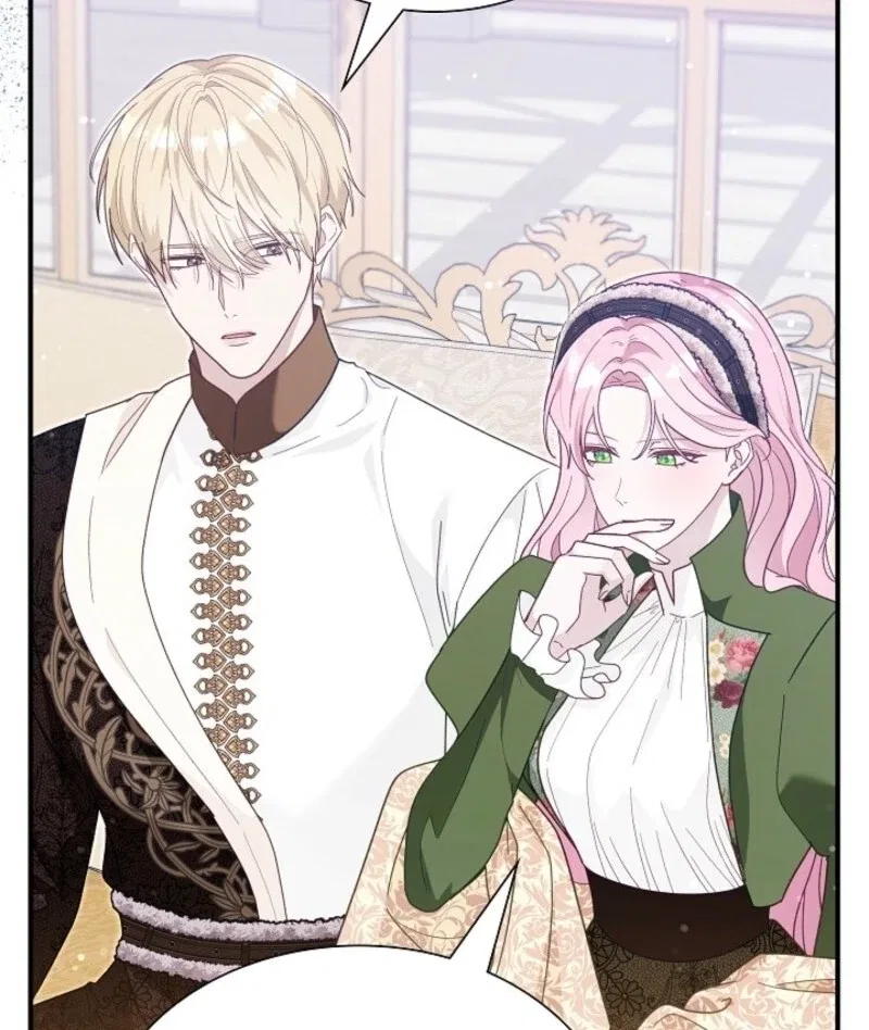Even if the Villain’s Daughter Regresses Chapter 72 – Page 24