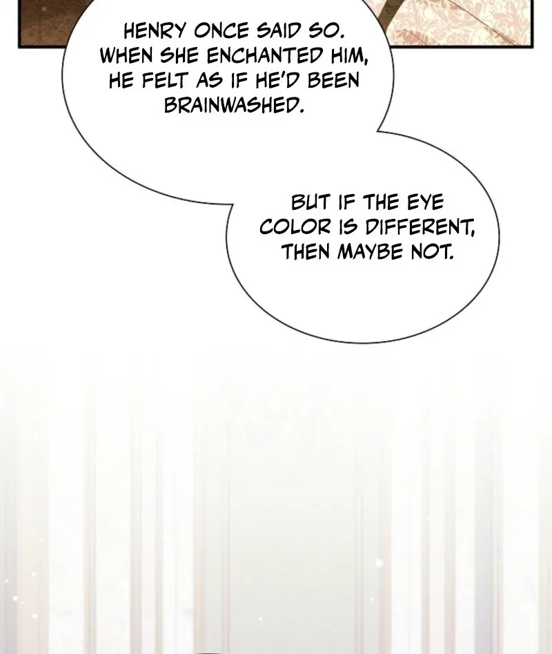 Even if the Villain’s Daughter Regresses Chapter 72 – Page 25