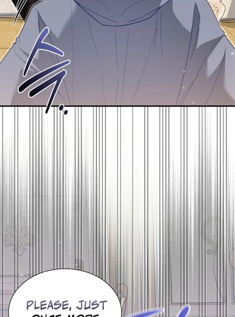 Even if the Villain’s Daughter Regresses Chapter 72 – Page 27