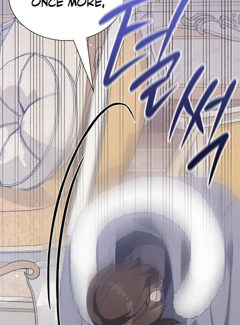 Even if the Villain’s Daughter Regresses Chapter 72 – Page 28