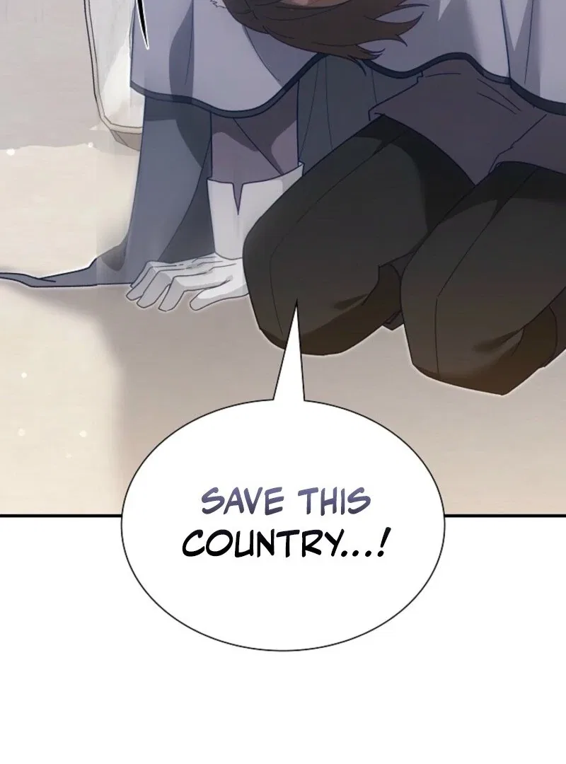 Even if the Villain’s Daughter Regresses Chapter 72 – Page 29