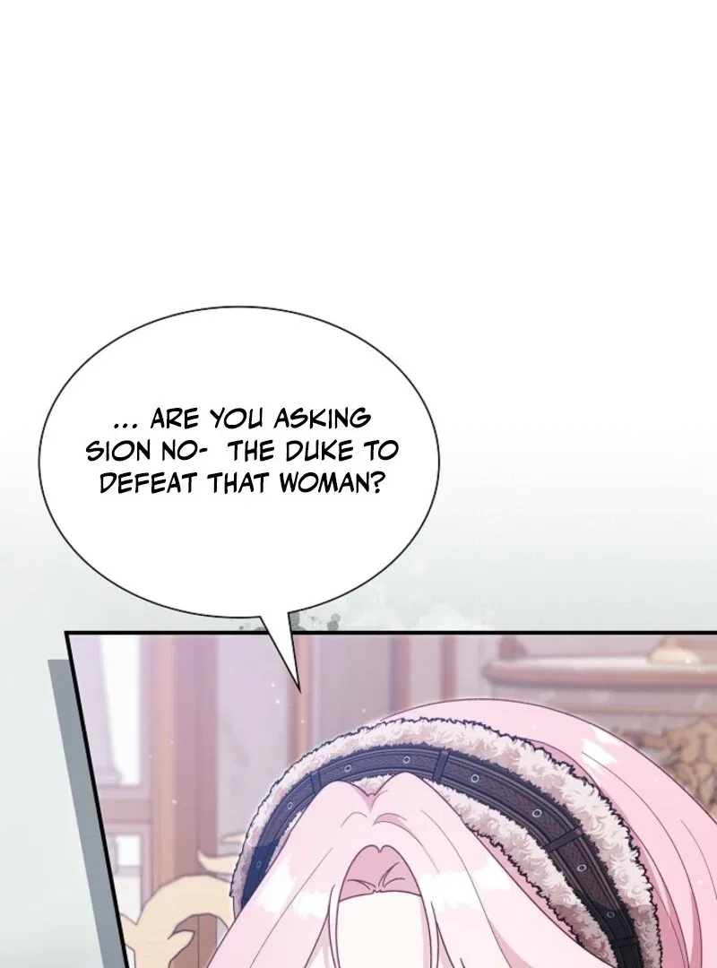 Even if the Villain’s Daughter Regresses Chapter 72 – Page 30