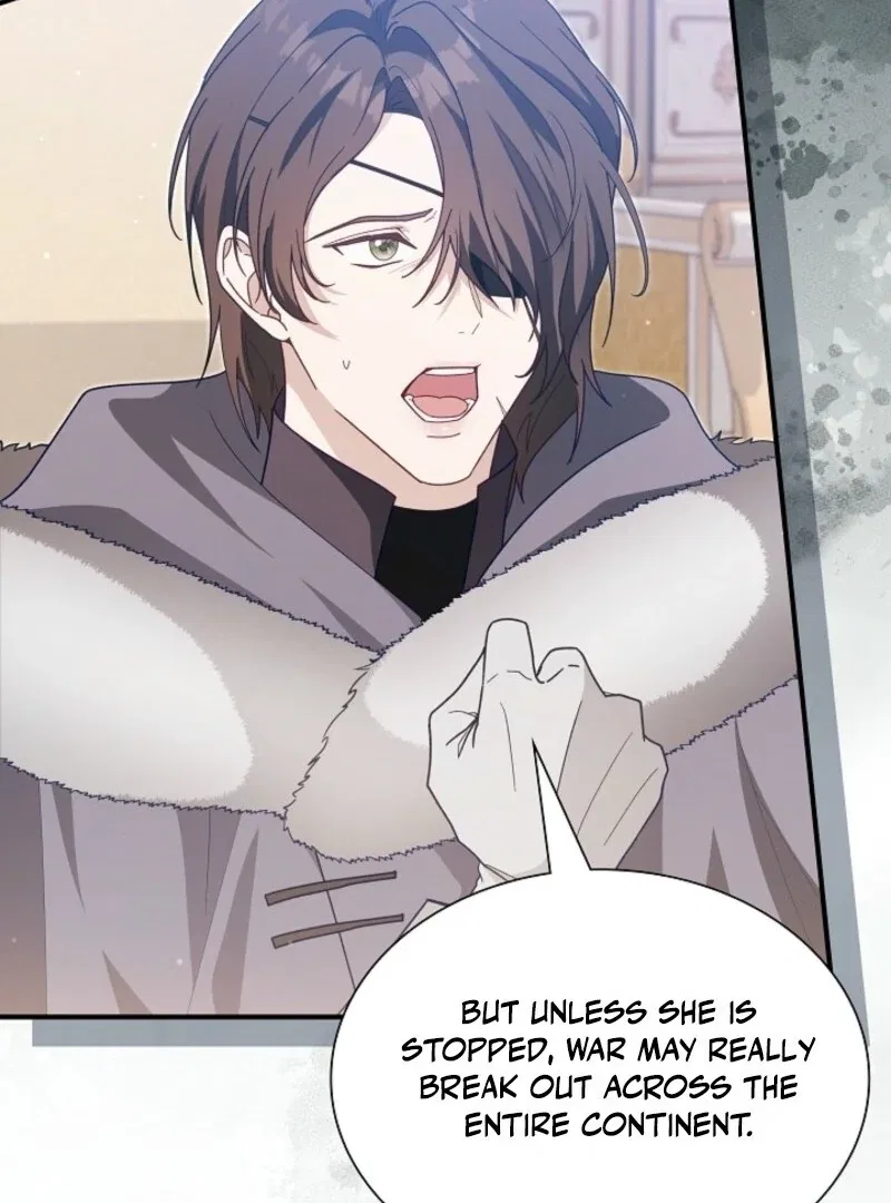 Even if the Villain’s Daughter Regresses Chapter 72 – Page 32