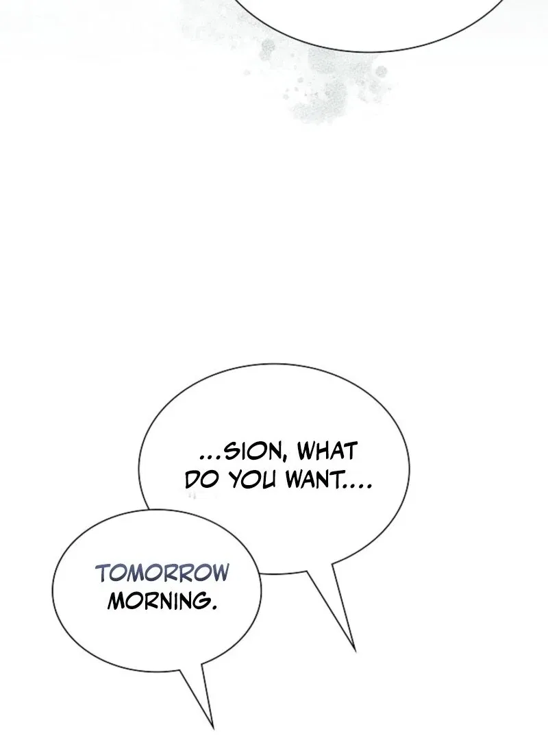 Even if the Villain’s Daughter Regresses Chapter 72 – Page 33