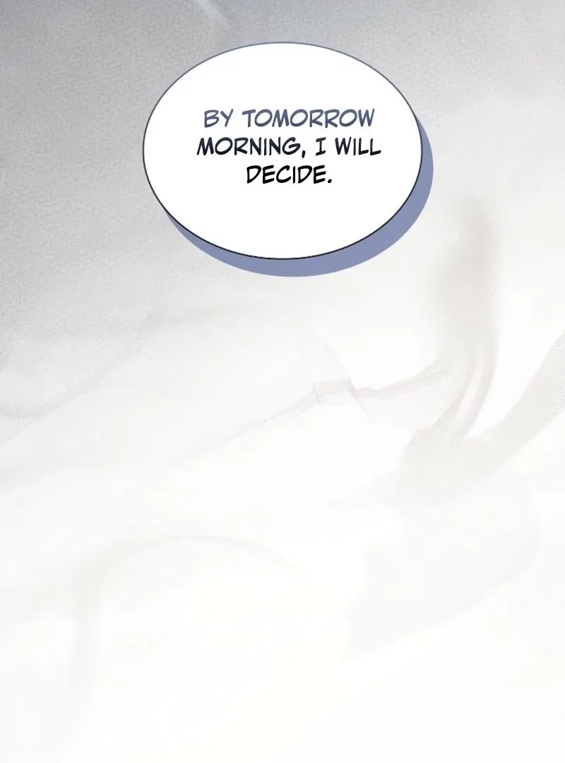Even if the Villain’s Daughter Regresses Chapter 72 – Page 35