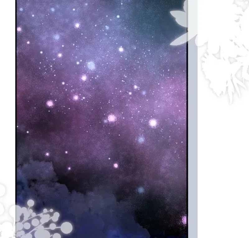 Even if the Villain’s Daughter Regresses Chapter 72 – Page 38