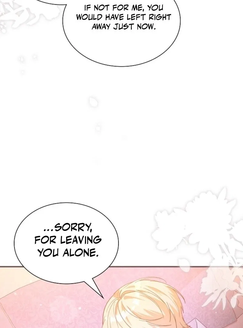 Even if the Villain’s Daughter Regresses Chapter 72 – Page 41