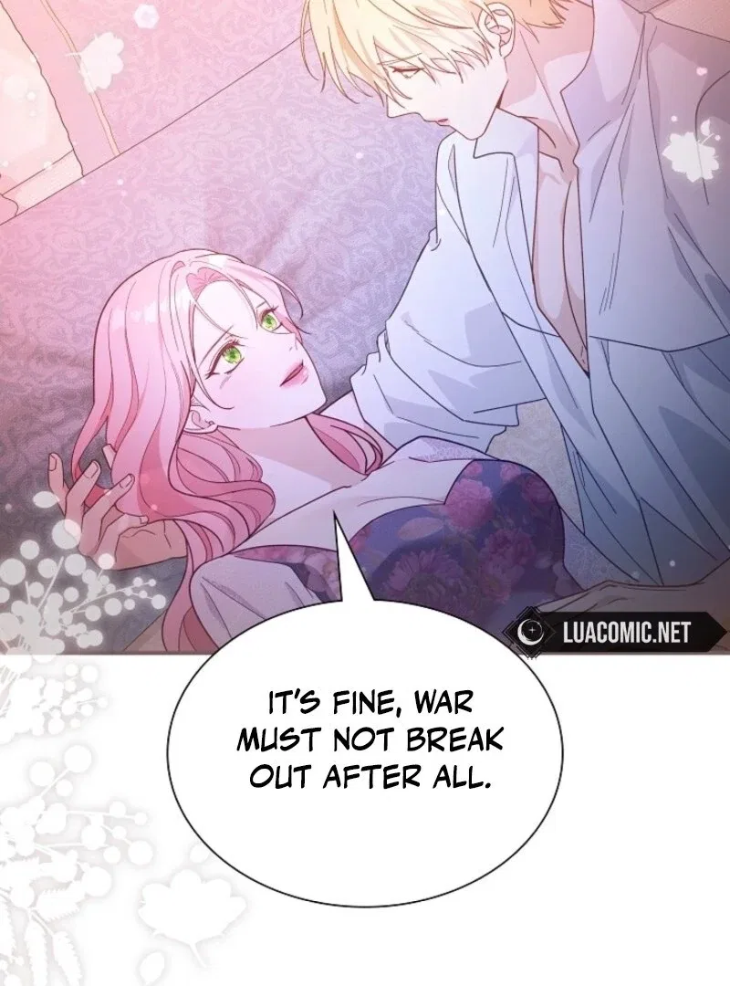 Even if the Villain’s Daughter Regresses Chapter 72 – Page 42