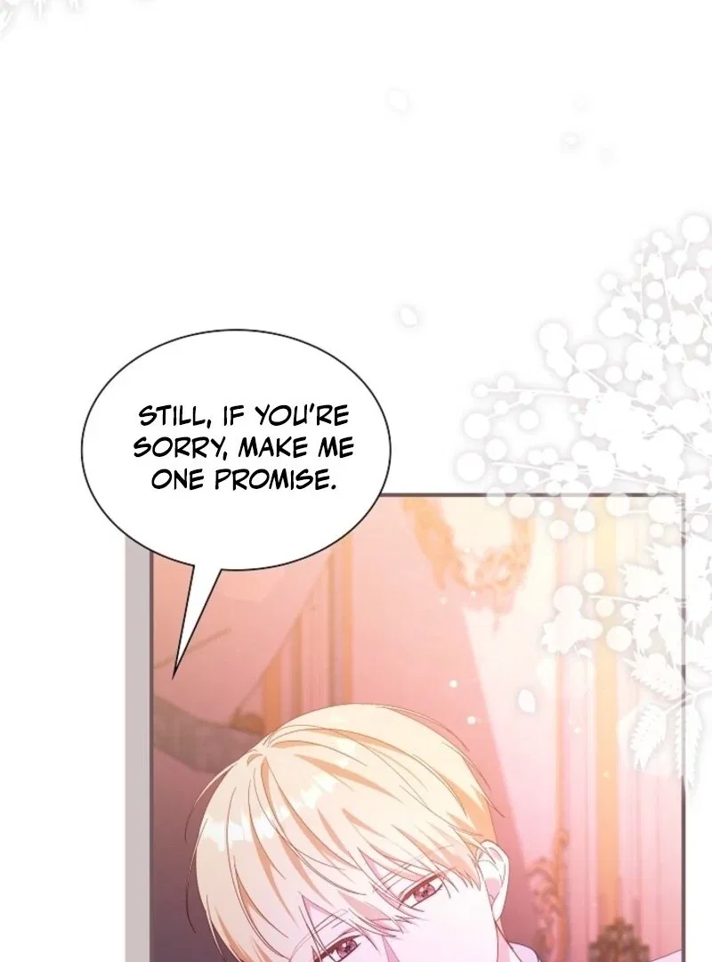 Even if the Villain’s Daughter Regresses Chapter 72 – Page 43