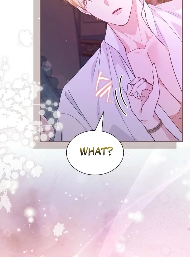 Even if the Villain’s Daughter Regresses Chapter 72 – Page 44