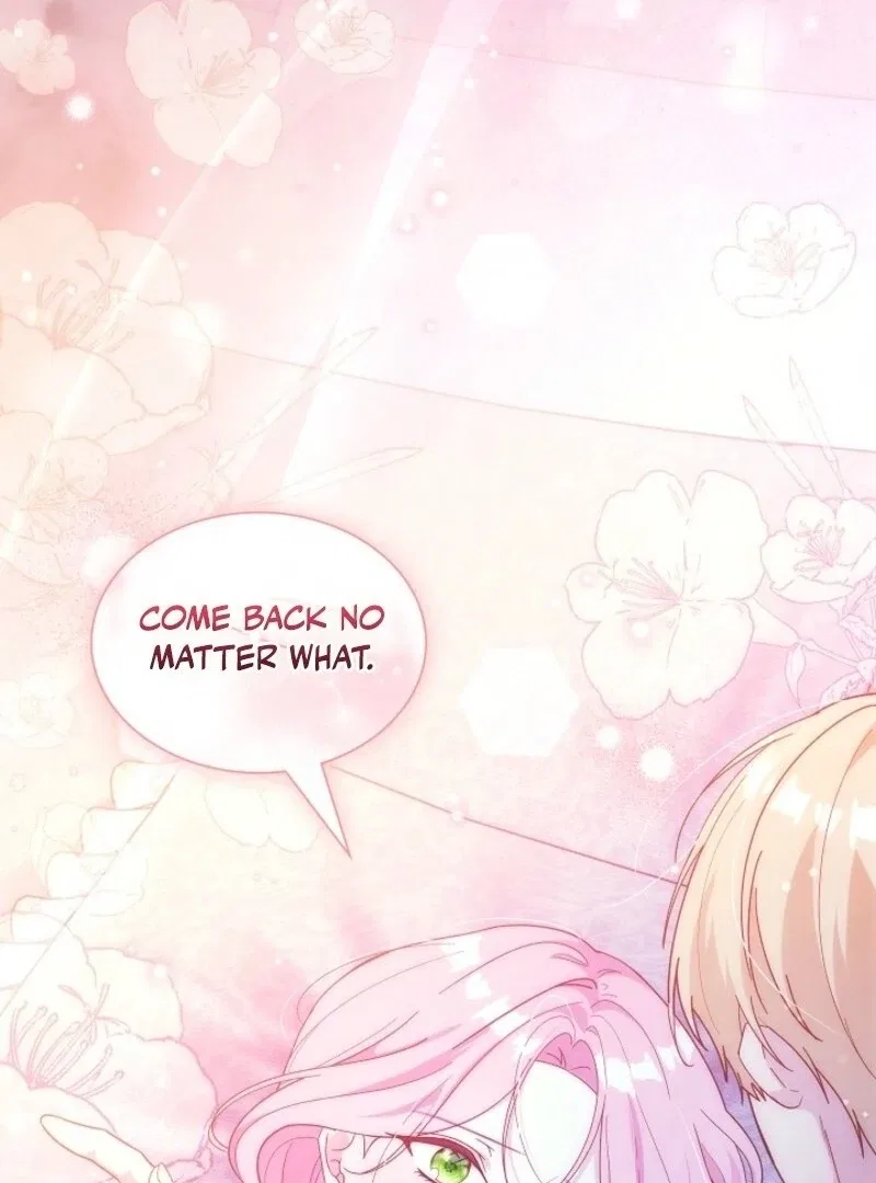 Even if the Villain’s Daughter Regresses Chapter 72 – Page 45
