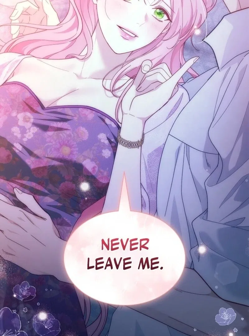 Even if the Villain’s Daughter Regresses Chapter 72 – Page 46