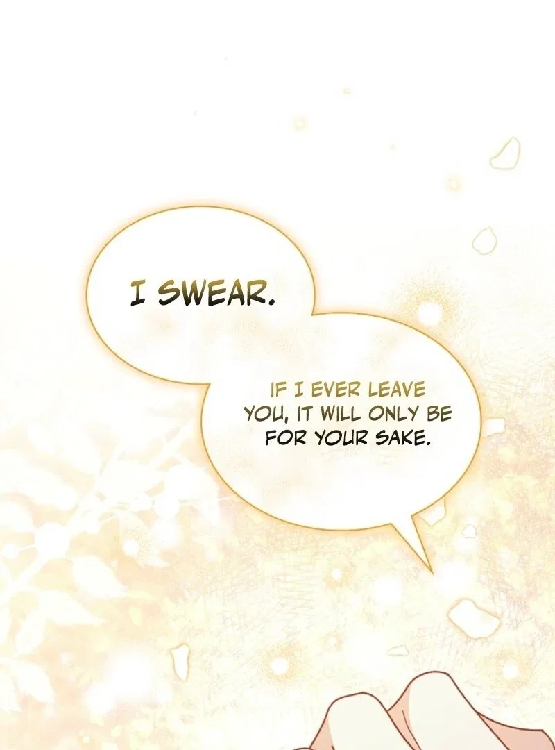 Even if the Villain’s Daughter Regresses Chapter 72 – Page 49