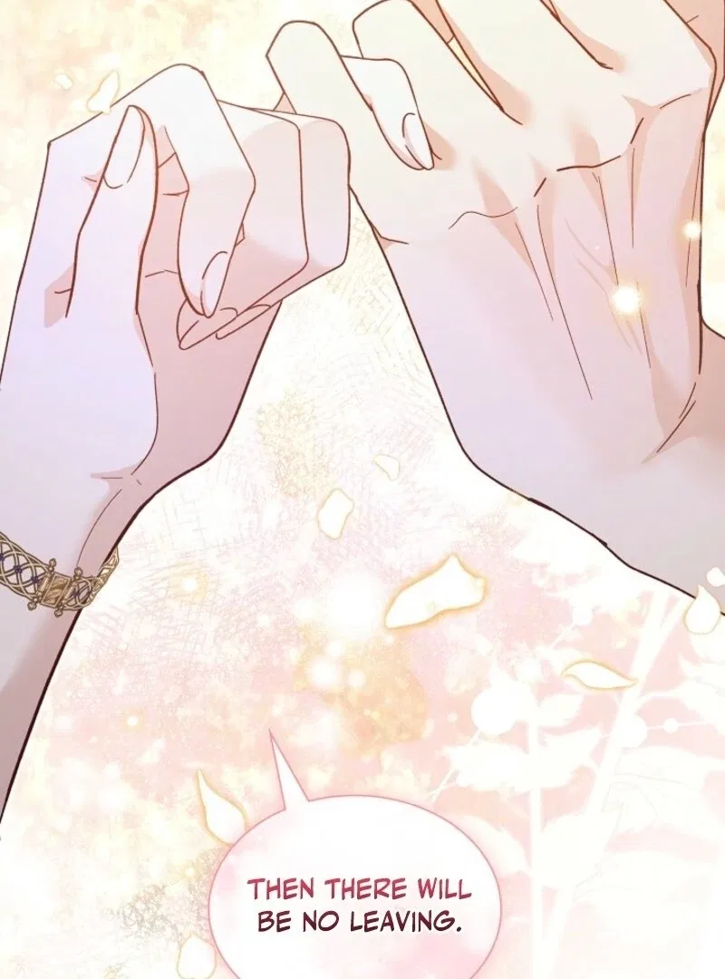 Even if the Villain’s Daughter Regresses Chapter 72 – Page 50