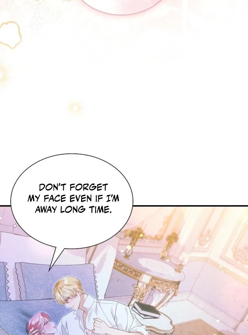 Even if the Villain’s Daughter Regresses Chapter 72 – Page 51