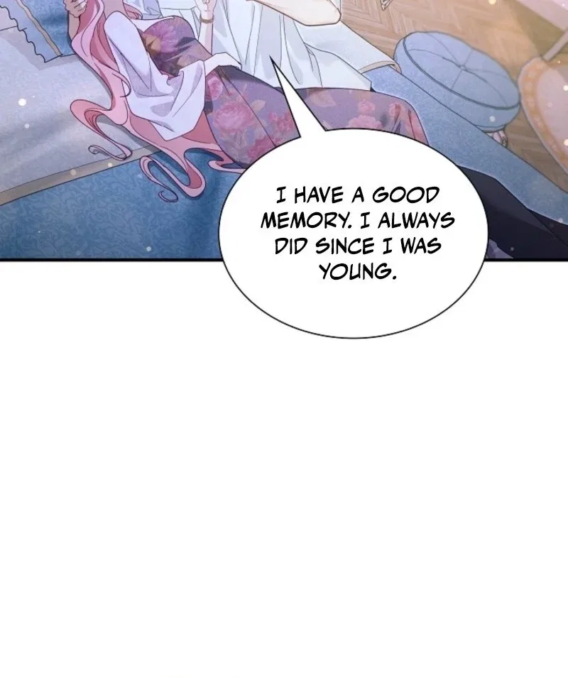 Even if the Villain’s Daughter Regresses Chapter 72 – Page 52