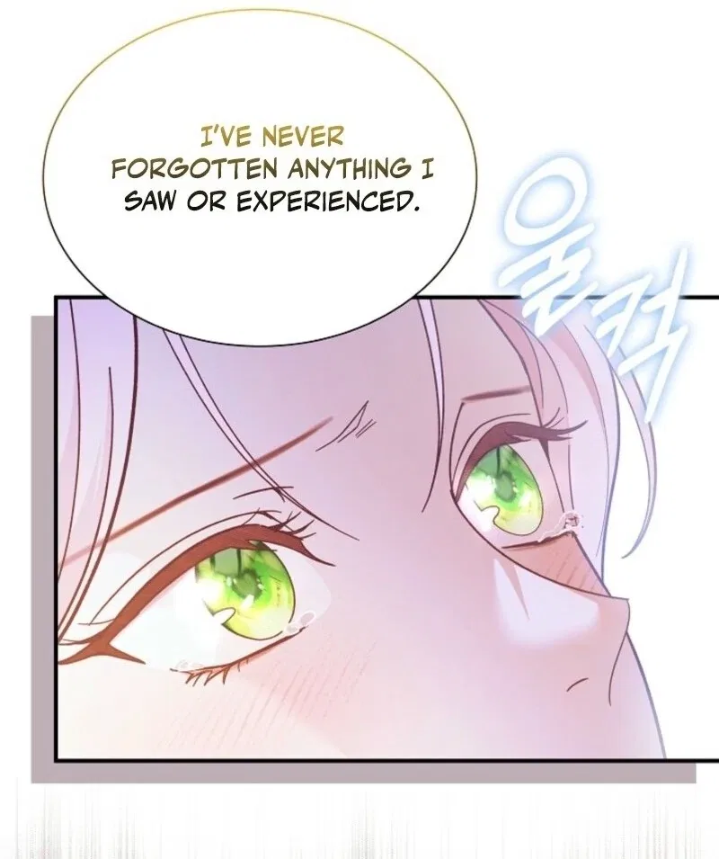 Even if the Villain’s Daughter Regresses Chapter 72 – Page 53