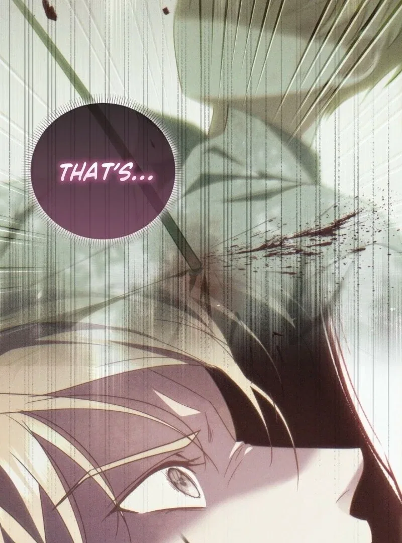 Even if the Villain’s Daughter Regresses Chapter 72 – Page 55
