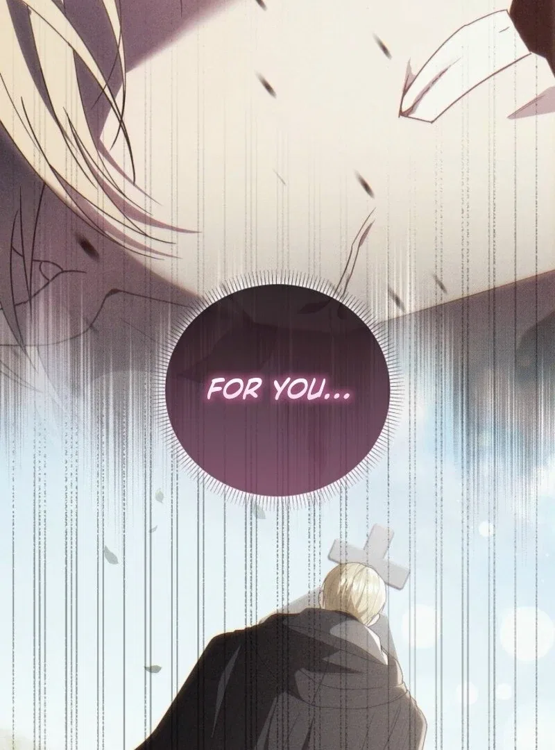 Even if the Villain’s Daughter Regresses Chapter 72 – Page 56