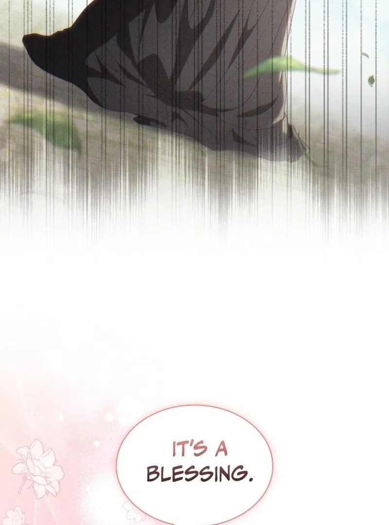 Even if the Villain’s Daughter Regresses Chapter 72 – Page 57