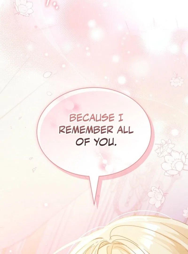Even if the Villain’s Daughter Regresses Chapter 72 – Page 59