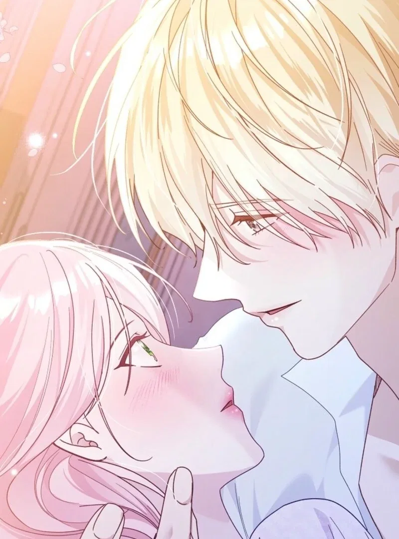 Even if the Villain’s Daughter Regresses Chapter 72 – Page 60