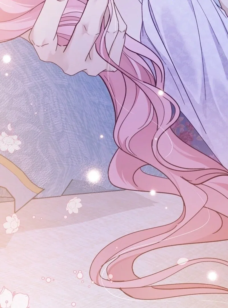 Even if the Villain’s Daughter Regresses Chapter 72 – Page 61