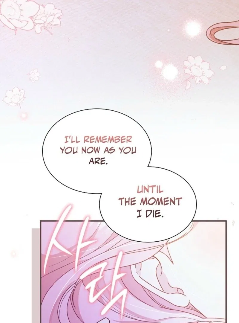 Even if the Villain’s Daughter Regresses Chapter 72 – Page 62