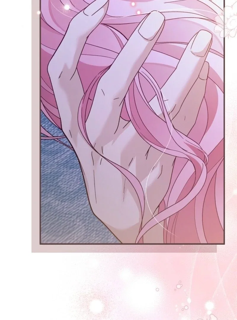 Even if the Villain’s Daughter Regresses Chapter 72 – Page 63