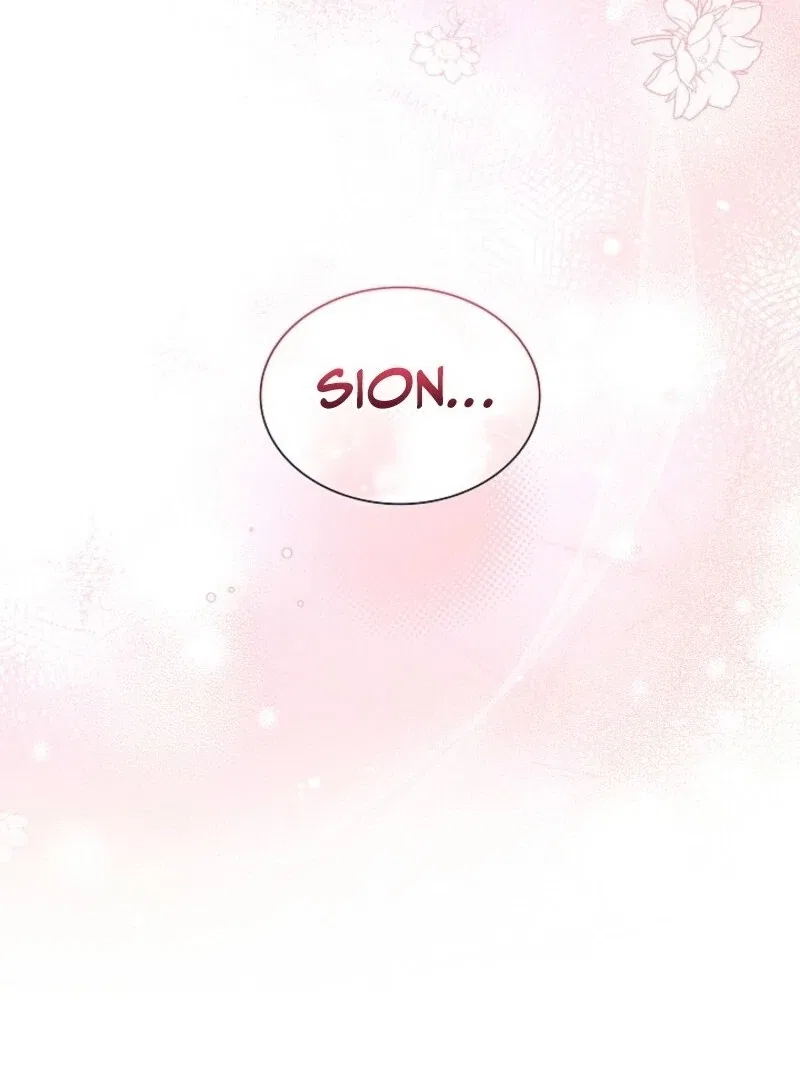 Even if the Villain’s Daughter Regresses Chapter 72 – Page 64