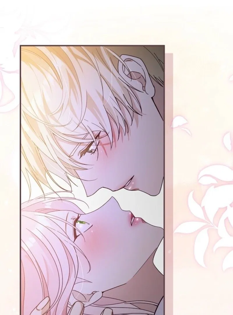 Even if the Villain’s Daughter Regresses Chapter 72 – Page 65