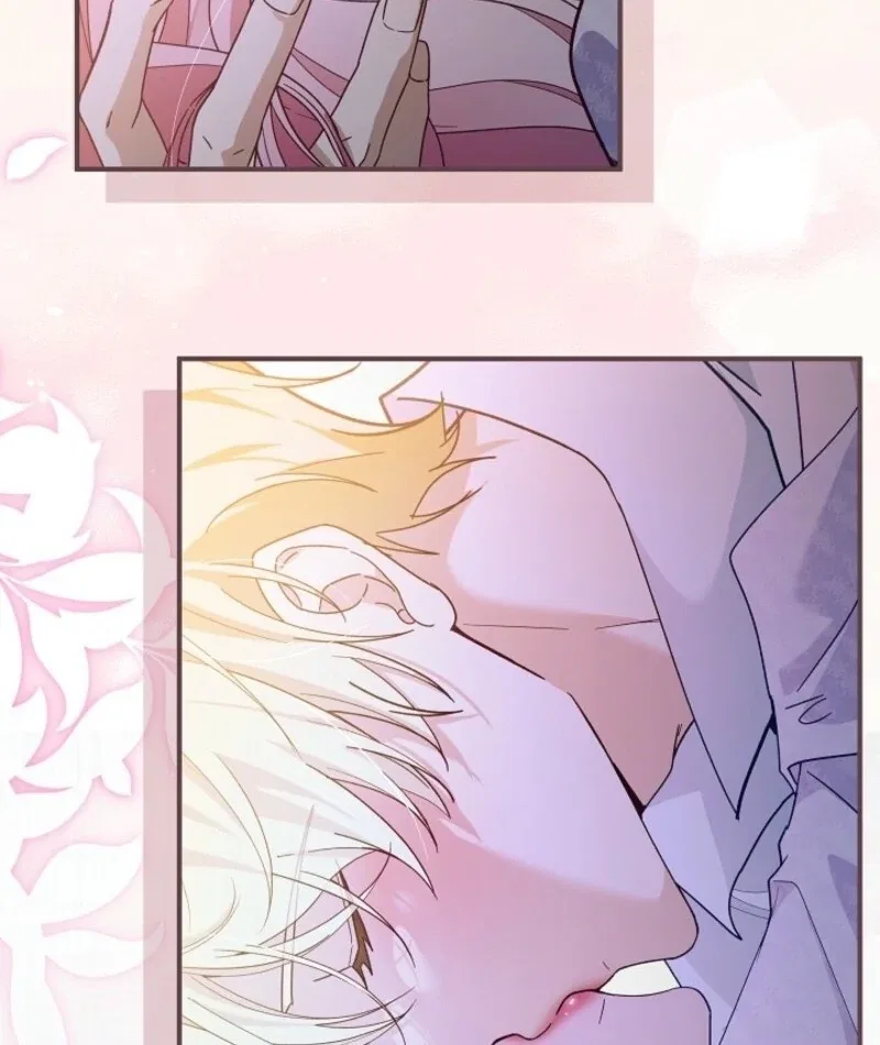 Even if the Villain’s Daughter Regresses Chapter 72 – Page 66