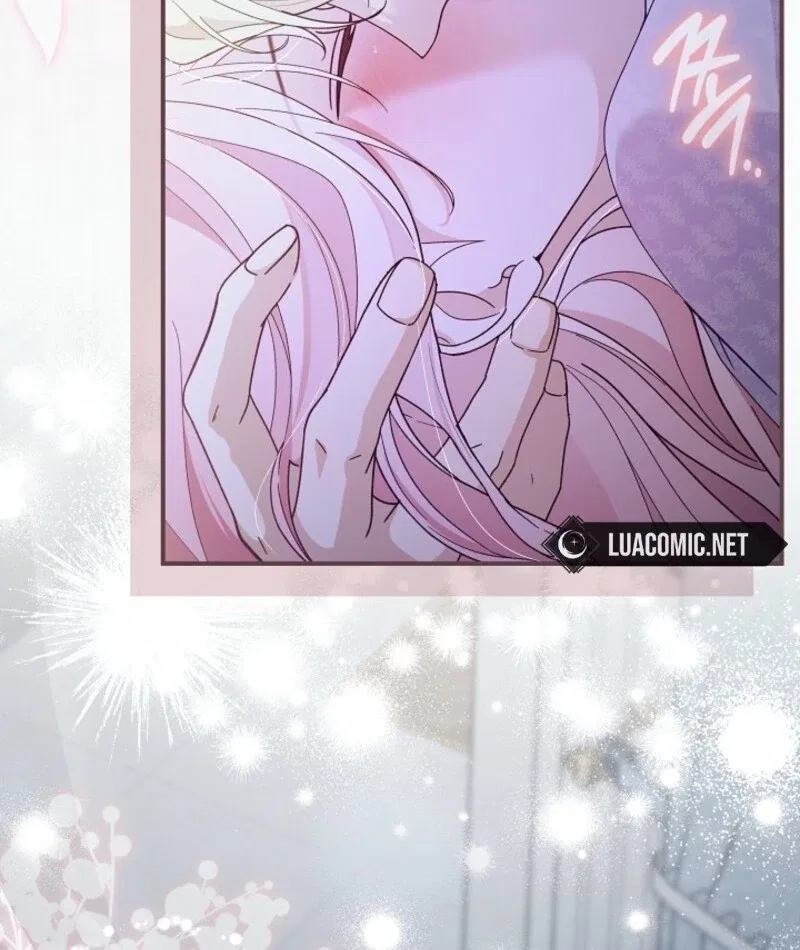 Even if the Villain’s Daughter Regresses Chapter 72 – Page 67