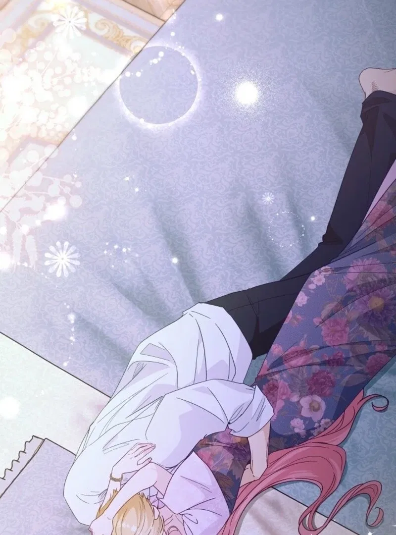 Even if the Villain’s Daughter Regresses Chapter 72 – Page 69