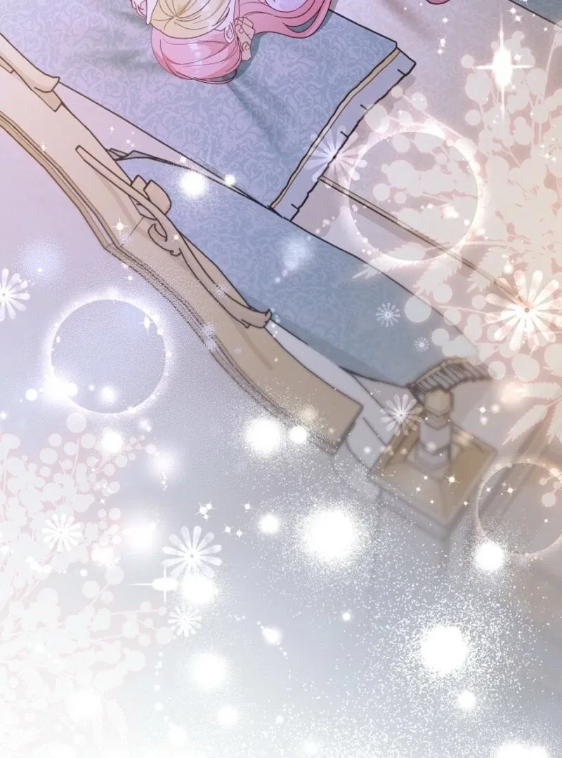 Even if the Villain’s Daughter Regresses Chapter 72 – Page 70