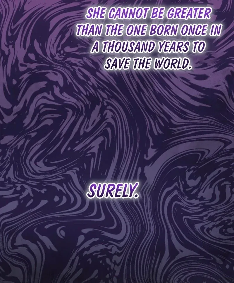 Even if the Villain’s Daughter Regresses Chapter 72 – Page 79