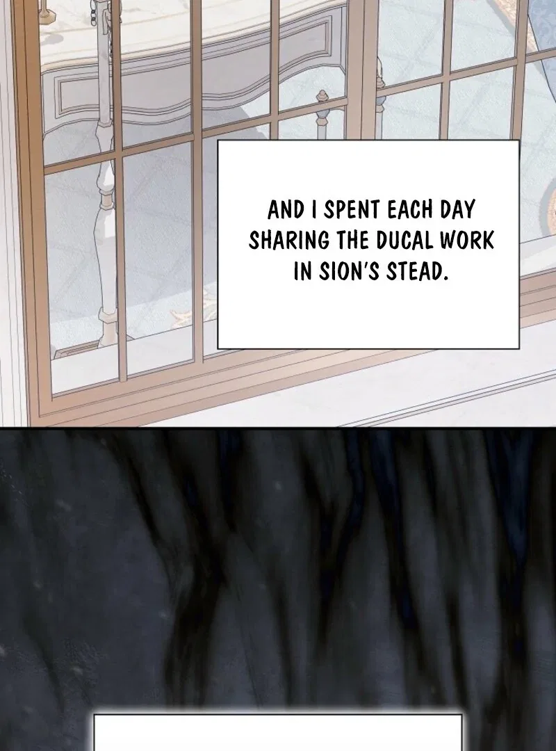 Even if the Villain’s Daughter Regresses Chapter 72 – Page 82