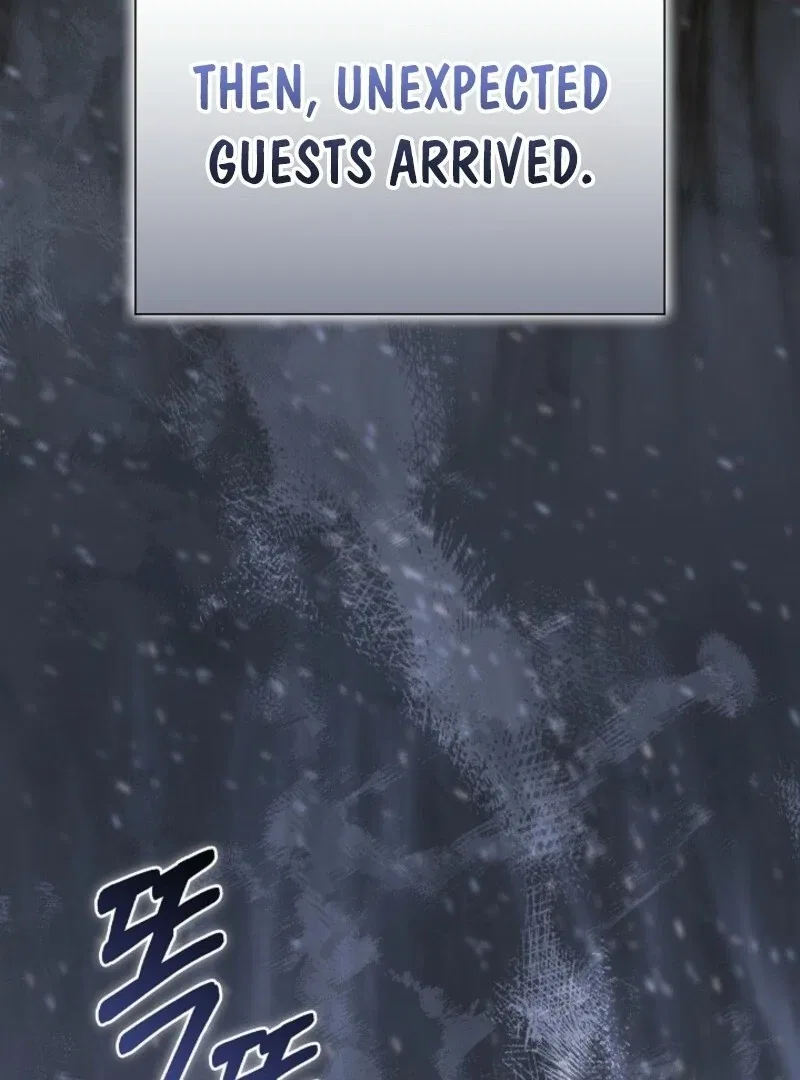 Even if the Villain’s Daughter Regresses Chapter 72 – Page 83