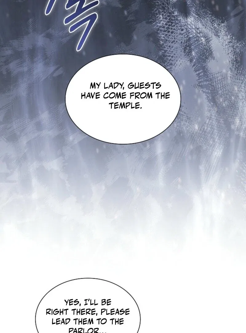 Even if the Villain’s Daughter Regresses Chapter 72 – Page 84