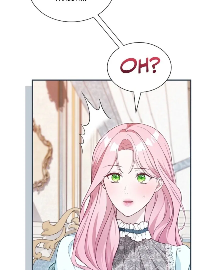 Even if the Villain’s Daughter Regresses Chapter 72 – Page 85