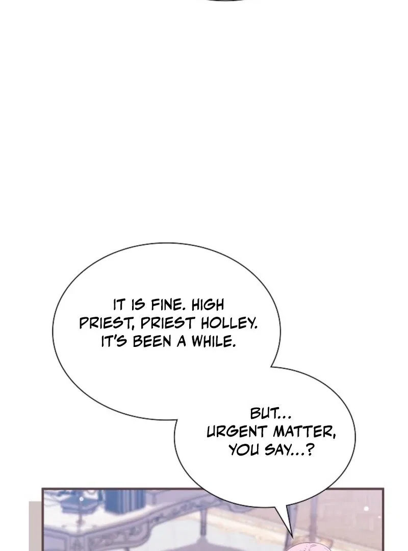 Even if the Villain’s Daughter Regresses Chapter 72 – Page 88