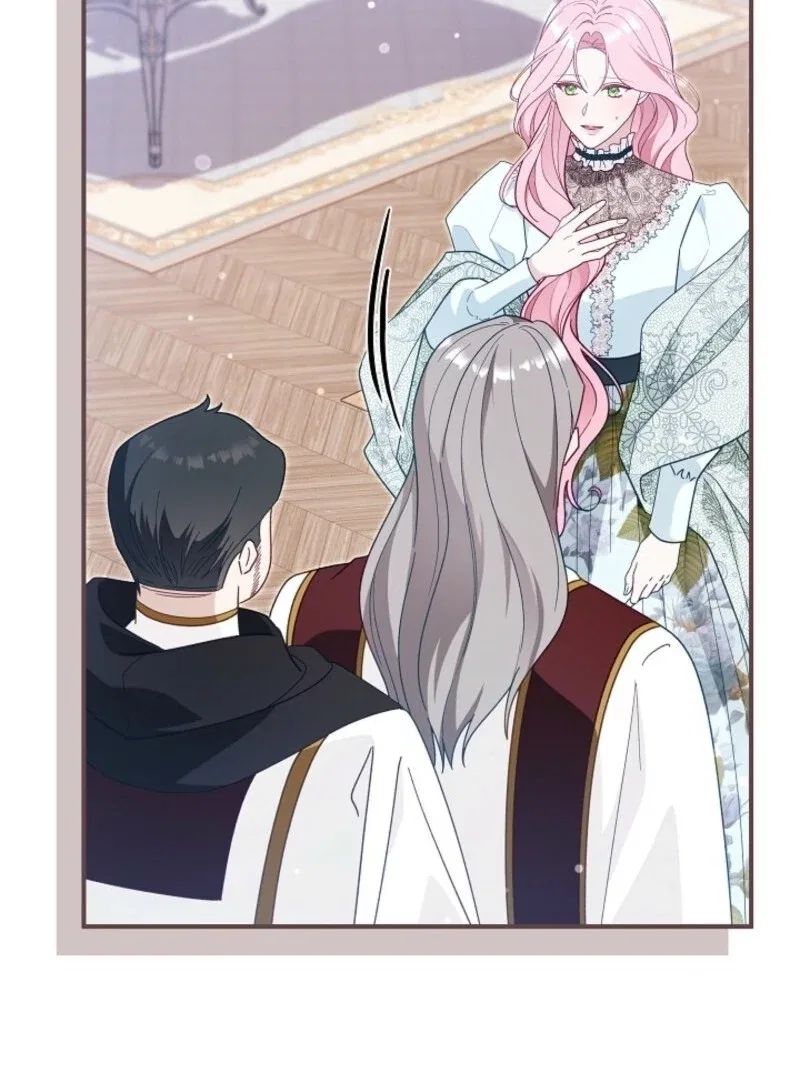 Even if the Villain’s Daughter Regresses Chapter 72 – Page 89