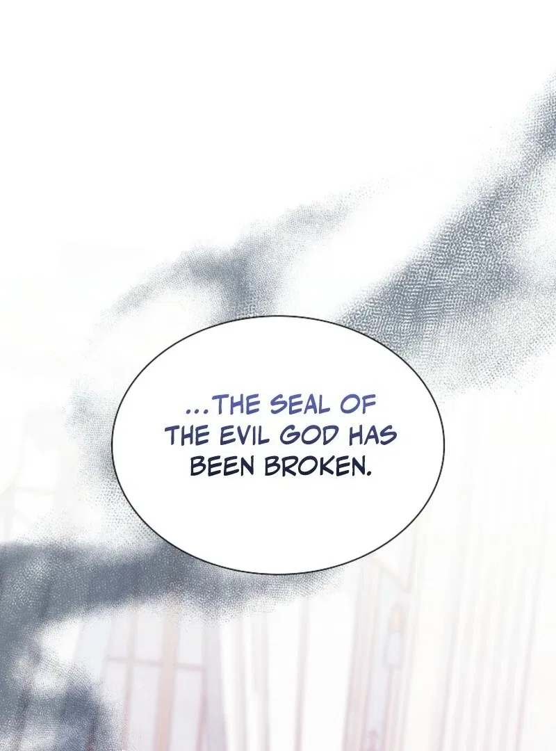 Even if the Villain’s Daughter Regresses Chapter 72 – Page 90