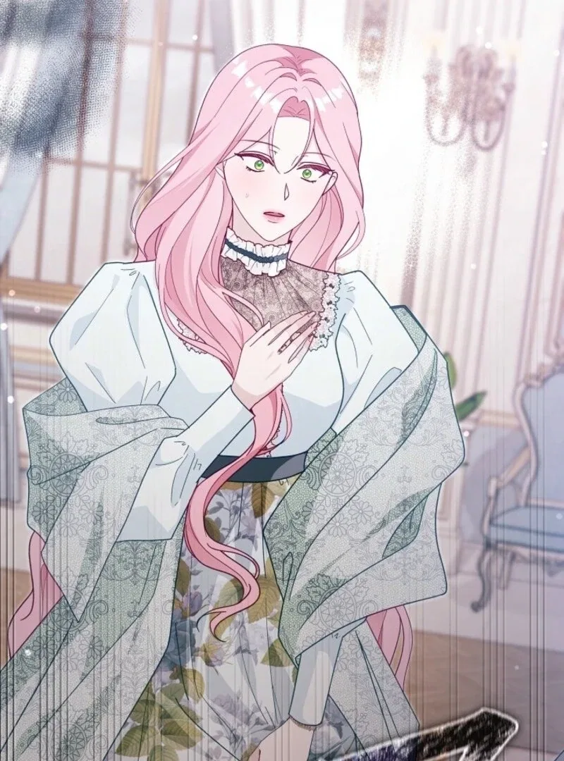 Even if the Villain’s Daughter Regresses Chapter 72 – Page 91