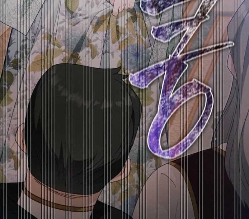 Even if the Villain’s Daughter Regresses Chapter 72 – Page 92