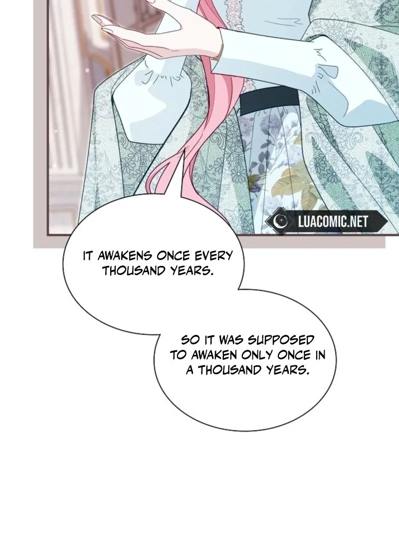 Even if the Villain’s Daughter Regresses Chapter 72 – Page 95