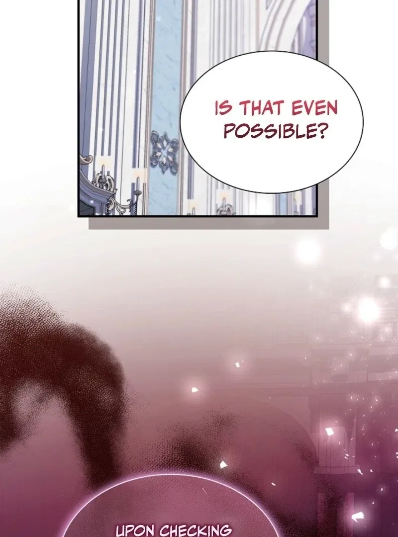 Even if the Villain’s Daughter Regresses Chapter 72 – Page 97